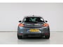 Volkswagen Scirocco 1.4 TSI Nav | Clima | Cruise | Stoelverwarming |