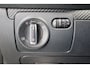 Volkswagen Scirocco 1.4 TSI Nav | Clima | Cruise | Stoelverwarming |