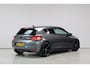 Volkswagen Scirocco 1.4 TSI Nav | Clima | Cruise | Stoelverwarming |