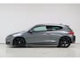 Volkswagen Scirocco 1.4 TSI Nav | Clima | Cruise | Stoelverwarming |