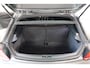 Volkswagen Scirocco 1.4 TSI Nav | Clima | Cruise | Stoelverwarming |