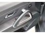 Volkswagen Scirocco 1.4 TSI Nav | Clima | Cruise | Stoelverwarming |