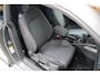 Volkswagen Scirocco 1.4 TSI Nav | Clima | Cruise | Stoelverwarming |