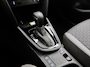 Toyota Yaris Cross 1.5 Hybrid Explore | Navigatie | Blindspot Mirror | PDC | Stuur-Stoelverwarming |