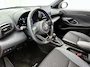 Toyota Yaris Cross 1.5 Hybrid Explore | Navigatie | Blindspot Mirror | PDC | Stuur-Stoelverwarming |