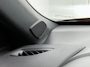 Toyota Yaris Cross 1.5 Hybrid Explore | Navigatie | Blindspot Mirror | PDC | Stuur-Stoelverwarming |