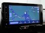 Toyota Yaris Cross 1.5 Hybrid Explore | Navigatie | Blindspot Mirror | PDC | Stuur-Stoelverwarming |