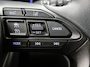 Toyota Yaris Cross 1.5 Hybrid Explore | Navigatie | Blindspot Mirror | PDC | Stuur-Stoelverwarming |