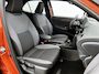 Toyota Yaris Cross 1.5 Hybrid Explore | Navigatie | Blindspot Mirror | PDC | Stuur-Stoelverwarming |