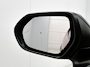 Toyota Yaris Cross 1.5 Hybrid Explore | Navigatie | Blindspot Mirror | PDC | Stuur-Stoelverwarming |