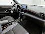 Toyota Yaris Cross 1.5 Hybrid Explore | Navigatie | Blindspot Mirror | PDC | Stuur-Stoelverwarming |