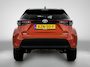Toyota Yaris Cross 1.5 Hybrid Explore | Navigatie | Blindspot Mirror | PDC | Stuur-Stoelverwarming |