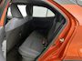 Toyota Yaris Cross 1.5 Hybrid Explore | Navigatie | Blindspot Mirror | PDC | Stuur-Stoelverwarming |