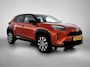 Toyota Yaris Cross 1.5 Hybrid Explore | Navigatie | Blindspot Mirror | PDC | Stuur-Stoelverwarming |