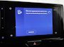 Toyota Yaris Cross 1.5 Hybrid Explore | Navigatie | Blindspot Mirror | PDC | Stuur-Stoelverwarming |