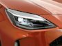 Toyota Yaris Cross 1.5 Hybrid Explore | Navigatie | Blindspot Mirror | PDC | Stuur-Stoelverwarming |