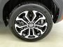 Toyota Yaris Cross 1.5 Hybrid Explore | Navigatie | Blindspot Mirror | PDC | Stuur-Stoelverwarming |