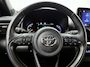 Toyota Yaris Cross 1.5 Hybrid Explore | Navigatie | Blindspot Mirror | PDC | Stuur-Stoelverwarming |