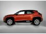 Toyota Yaris Cross 1.5 Hybrid Explore | Navigatie | Blindspot Mirror | PDC | Stuur-Stoelverwarming |