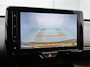 Toyota Yaris Cross 1.5 Hybrid Explore | Navigatie | Blindspot Mirror | PDC | Stuur-Stoelverwarming |