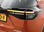 Toyota Yaris Cross 1.5 Hybrid Explore | Navigatie | Blindspot Mirror | PDC | Stuur-Stoelverwarming |