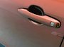 Toyota Yaris Cross 1.5 Hybrid Explore | Navigatie | Blindspot Mirror | PDC | Stuur-Stoelverwarming |