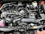 Toyota Yaris Cross 1.5 Hybrid Explore | Navigatie | Blindspot Mirror | PDC | Stuur-Stoelverwarming |
