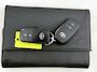 Toyota Yaris Cross 1.5 Hybrid Explore | Navigatie | Blindspot Mirror | PDC | Stuur-Stoelverwarming |