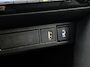 Toyota Yaris Cross 1.5 Hybrid Explore | Navigatie | Blindspot Mirror | PDC | Stuur-Stoelverwarming |