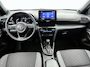 Toyota Yaris Cross 1.5 Hybrid Explore | Navigatie | Blindspot Mirror | PDC | Stuur-Stoelverwarming |