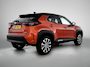 Toyota Yaris Cross 1.5 Hybrid Explore | Navigatie | Blindspot Mirror | PDC | Stuur-Stoelverwarming |