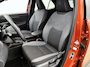 Toyota Yaris Cross 1.5 Hybrid Explore | Navigatie | Blindspot Mirror | PDC | Stuur-Stoelverwarming |