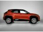 Toyota Yaris Cross 1.5 Hybrid Explore | Navigatie | Blindspot Mirror | PDC | Stuur-Stoelverwarming |