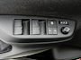 Toyota Yaris Cross 1.5 Hybrid Explore | Navigatie | Blindspot Mirror | PDC | Stuur-Stoelverwarming |