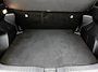 Toyota Yaris Cross 1.5 Hybrid Explore | Navigatie | Blindspot Mirror | PDC | Stuur-Stoelverwarming |