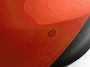Toyota Yaris Cross 1.5 Hybrid Explore | Navigatie | Blindspot Mirror | PDC | Stuur-Stoelverwarming |