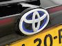 Toyota Yaris Cross 1.5 Hybrid Explore | Navigatie | Blindspot Mirror | PDC | Stuur-Stoelverwarming |