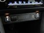 Toyota Yaris Cross 1.5 Hybrid Explore | Navigatie | Blindspot Mirror | PDC | Stuur-Stoelverwarming |