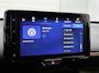 Toyota Yaris Cross 1.5 Hybrid Explore | Navigatie | Blindspot Mirror | PDC | Stuur-Stoelverwarming |