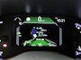 Toyota Yaris Cross 1.5 Hybrid Explore | Navigatie | Blindspot Mirror | PDC | Stuur-Stoelverwarming |
