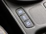 Toyota Yaris Cross 1.5 Hybrid Explore | Navigatie | Blindspot Mirror | PDC | Stuur-Stoelverwarming |