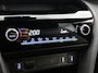 Toyota Yaris Cross 1.5 Hybrid Explore | Navigatie | Blindspot Mirror | PDC | Stuur-Stoelverwarming |