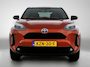 Toyota Yaris Cross 1.5 Hybrid Explore | Navigatie | Blindspot Mirror | PDC | Stuur-Stoelverwarming |