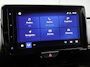 Toyota Yaris Cross 1.5 Hybrid Explore | Navigatie | Blindspot Mirror | PDC | Stuur-Stoelverwarming |