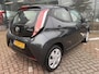 Toyota Aygo 1.0 VVT-i x-play Airco Camera Mooie staat! NAP