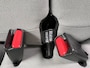 Toyota Aygo 1.0 VVT-i x-play Airco Camera Mooie staat! NAP