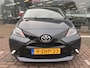 Toyota Aygo 1.0 VVT-i x-play Airco Camera Mooie staat! NAP