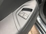 Toyota Aygo 1.0 VVT-i x-play Airco Camera Mooie staat! NAP