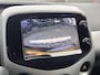 Toyota Aygo 1.0 VVT-i x-play Airco Camera Mooie staat! NAP