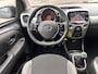 Toyota Aygo 1.0 VVT-i x-play Airco Camera Mooie staat! NAP
